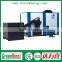 Vertical Biomass Hot Water Boiler Vertical Hot Water Biomass Pellet Boiler Replace Diesel and Gas