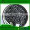 Coconut Shell Granular Activated Carbon Best Price