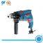BOSCH TSB1300 550w 13mm Impact Percussion Drill Quality Choice