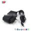 ac dc switching led power adapter 12v