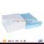 Personal hospital products disposable super absorption adult underpads                        
                                                Quality Choice