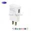 Universal travel adapter US