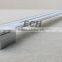 New Shell Series Zinc alloy handle for wood furniture