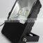 Emergency high lumen 80w led flood light waterproof fixtures