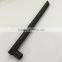 Long range wifi wireless 3g router antenna 5dbi