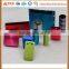 Aluminum box, cases, enclosure, frame manufacturer in China
