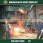 Foundry Shop Dust Collector dust remove