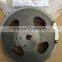 MADE IN CHINA-GK200 HONDA TYPE ( Magnetic flywheel)PARTS