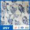 printing fabric/380T polyester taffeta from suzhou