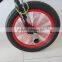 New Design Freestyle mxplay 20 Inch BMX/Spoke BMX Bike Bicycle