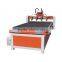 QL-1325-1 hot sale high quality science working models