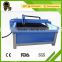high quality workshop best price steel cutting machine dsp china best price trade assurance cnc plasma cutting machine