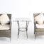 Cheap rattan furniture outdoor wicker garden furniture poland/wholesale rattan wicker furniture/home furniture/living room