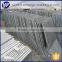Cheap Slate Stacked Exterior Natural Decorative Wall Culture Stone