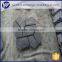 2015 NEW DESIGN SLATE STOEN TILES