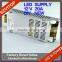 Safety High Quality 12V 20A Led Switching Power Supply Adapter Universal 240W Voltage Converter New