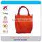 Factory Direct Sales Blank Cotton Canvas Tote Bags