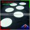 3.5" 4" 5" 8" 12" LED Panel,SMD 2835 LED Panel Light,Strongest Bright Round Lite Panels