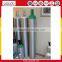 12L High Pressure Aluminum Cylinder with EN1975 from China