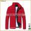 Prelsy oem custom fashion down wear design winter man down jacket