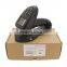 Bizsoft Good feedback Acanlogic Q8 warehouse barcode scanner/data collector