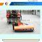 shandong tractor trimmer for bushes and grass