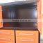 steel tool cabinet