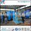 Oxygen gas plant for cutting and welding industrial Oxygen usage