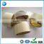 Waterproof Fiber Glass Mesh Tape