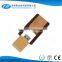 Overturn wooden USB flash drive, tipper USB flash drive, maple wood USB falsh drive