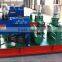 New product cold bending machine / H- Steel plate cold bending machine