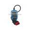 100% original Highen Diagnostic Scan Tool T70 auto code reader scanner Multi-language