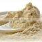 Nutritional flour/baby food processing line Machinery Plant