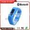 2016 Wholesale fitness bluetooth smart wristband,Smart sport bracelet Wristband,Smart Wristband