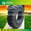 600-9,650-10,700-12,700-9,825-12,28*9-15,825-15 Forklift Solid Tyre