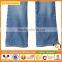 High Quality China Manufacturer 100% Cotton Cheap Wholesale Jeans Kids