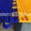 Superior Quality indoor / outdoor rubber flooring for kindergarten / school / home