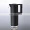 FDA, LFGB, SGS 1000ml Stainless Steel Insulated Pitcher