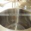 Bar beer brewing equipment 100L Industrial brewing equipment 2015 TOP SALE