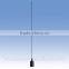 27mhz car CB radio antenna with strong signal /CB antenna with Strong magnetic base 2702