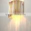  indoor LED modern stainless wall light