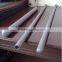 STA 2016 hot sale Silicon Nitride bonded Silicon Carbide tube