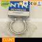Motor NTN tapered roller bearing 30217 wtih size 85*150*31mm