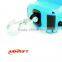 multi-used portable hoist winch ATQ-03