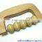 WM260 Body Wooden Massager