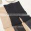 korea safety short pants women tights pantyhose design