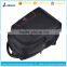 Top Quality Waterproof Nylon 3 Compartment 16 Inch Laptop Bag Backpack Supplier's Choice