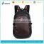 2013 Best Sell Waterproof Tough Laptop Backpack