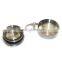 5-Ounce Stainless Steel Collapsible Cup