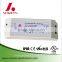 ac to dc 0-10v Dimmable Constant Current Led Driver With 1-10v Dimming